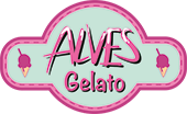 Alves Gelato